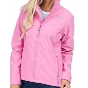 Brand new lauren james jacket